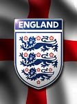 pic for England Badge